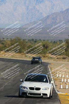 media/Apr-28-2024-Pro Autosports (Sun) [[4d99447cac]]/5-Green Group/Session 1 (Turn 8 Braking Zone)/
